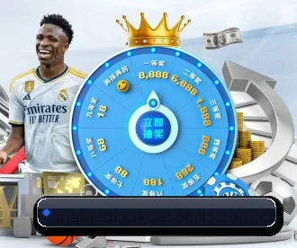 中欧体育 APP 深度功能 | ZOTY SPORTS